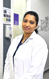 dentist karama
