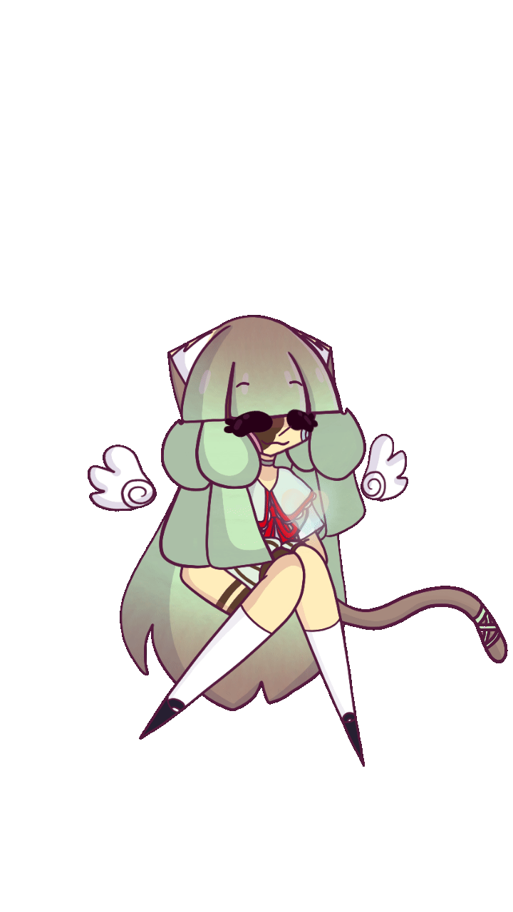 inicio-marie-studio-s-shop