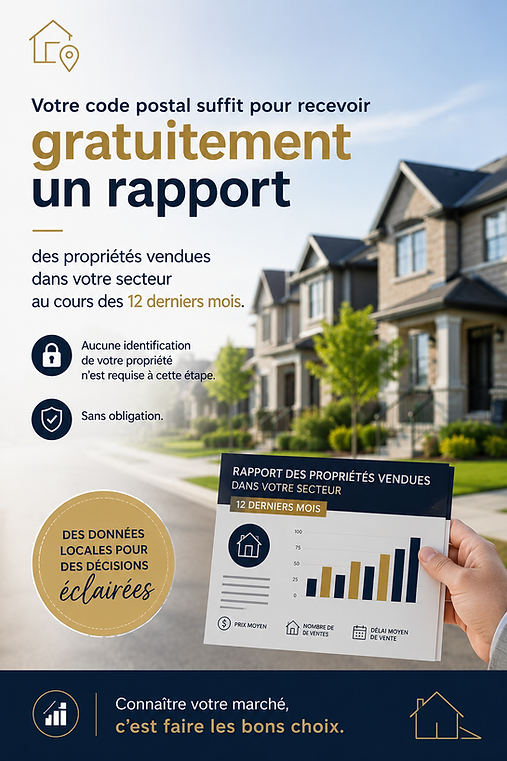 ChatGPT Image 18 juill. 2026, 20 h 29 min 51 s.png