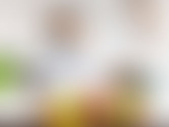 GIDA GÜVENLİĞİ NEDİR? KALİTENİN GIDA GÜVENLİĞİNDEKİ YERİ VE ÖNEMİ