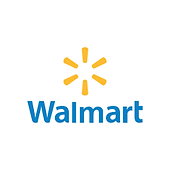 images (2).png