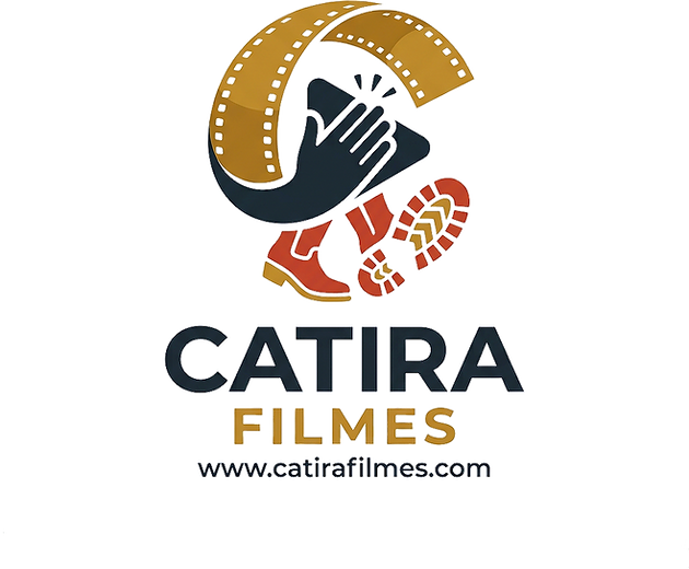 catira-filmes-logo-transparente-corrigid