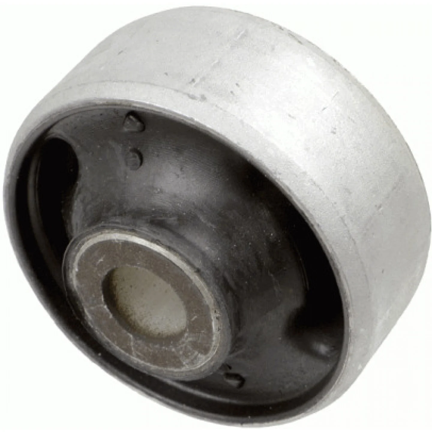 Las Mejores Ofertas En Cojinetes De Rueda, Hubs Y Sellos Para 2010 Volkswagen Beetle | EBay