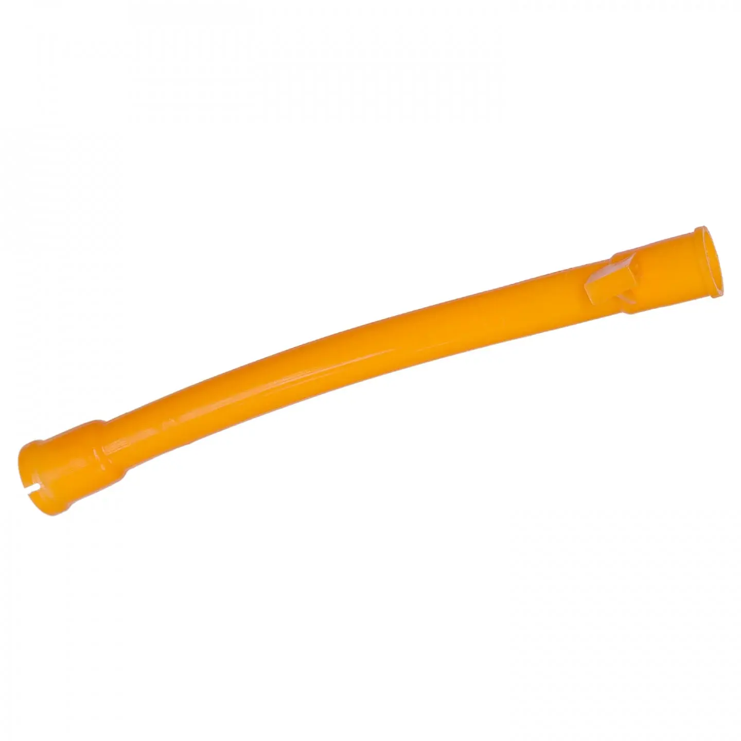 EMBUDO VARILLA ACEITE JETTA/IV 2.0