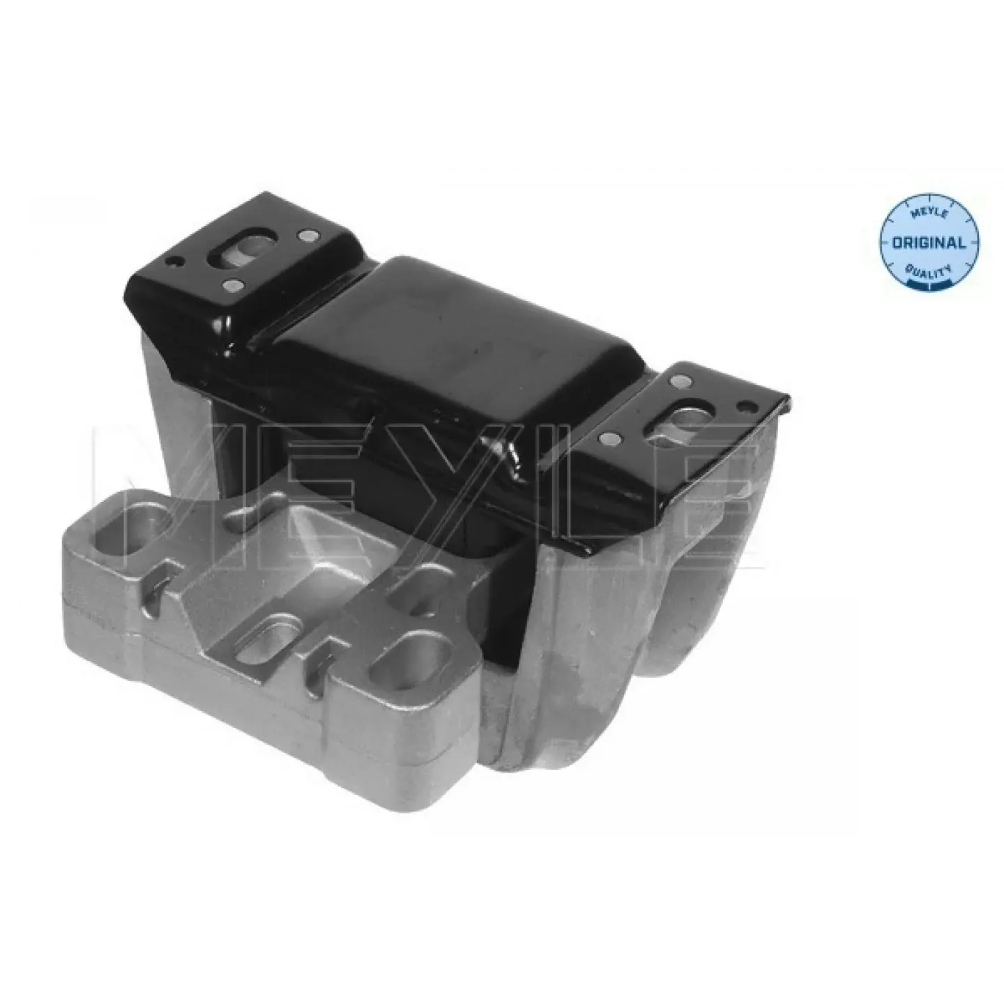 SOPORTE MOTOR IZQUIERDO JETTA/ IV