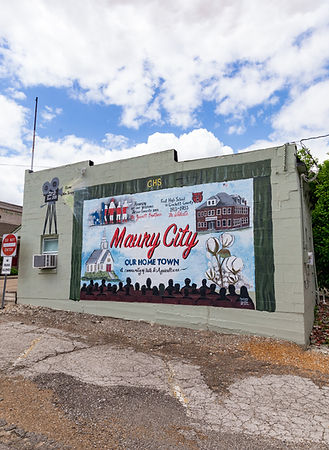 Crockett_MauryCity_MauryCityMural-2.jpg