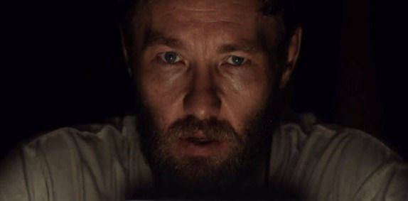 Picture15.png