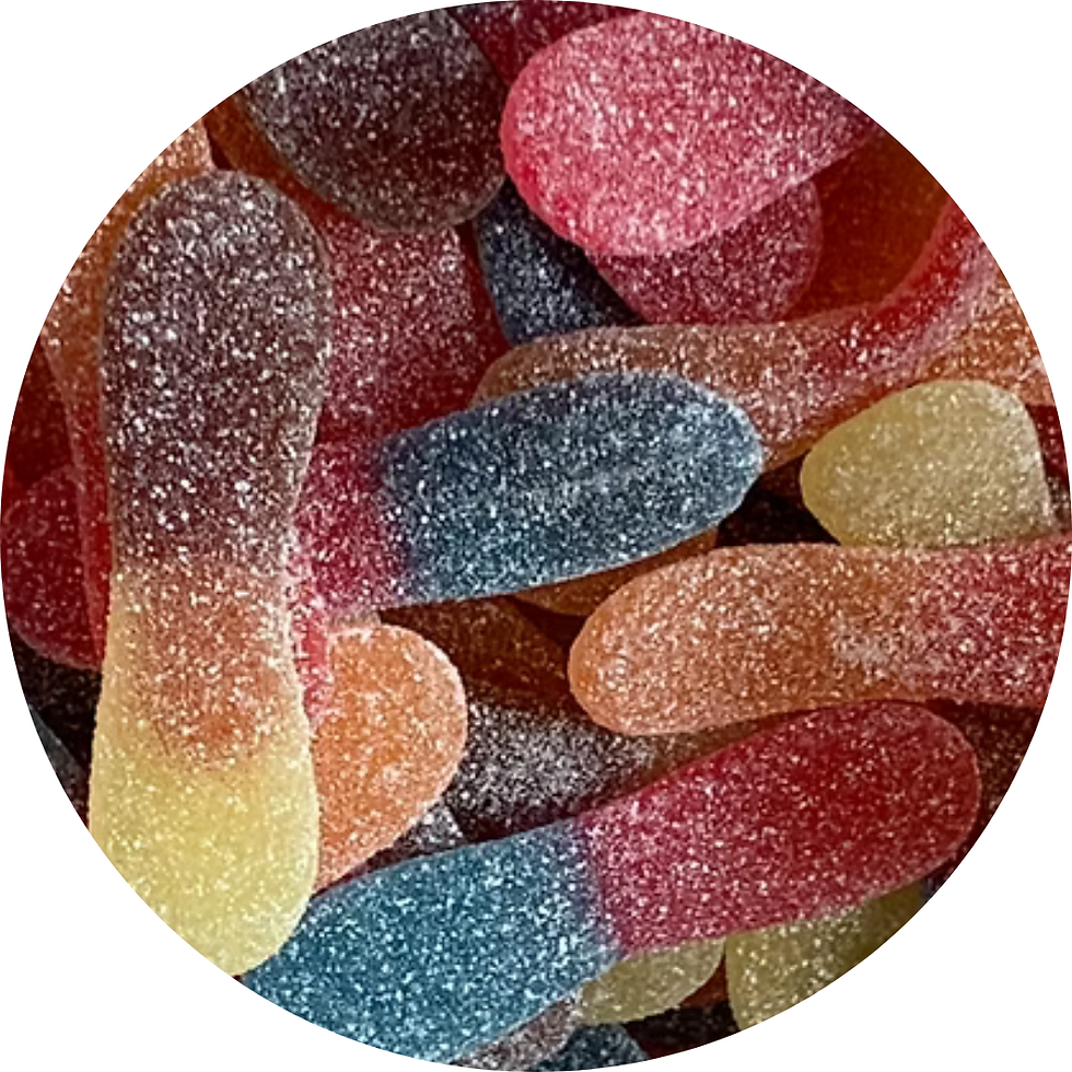 Langues Pik