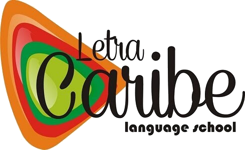 Letra Caribe