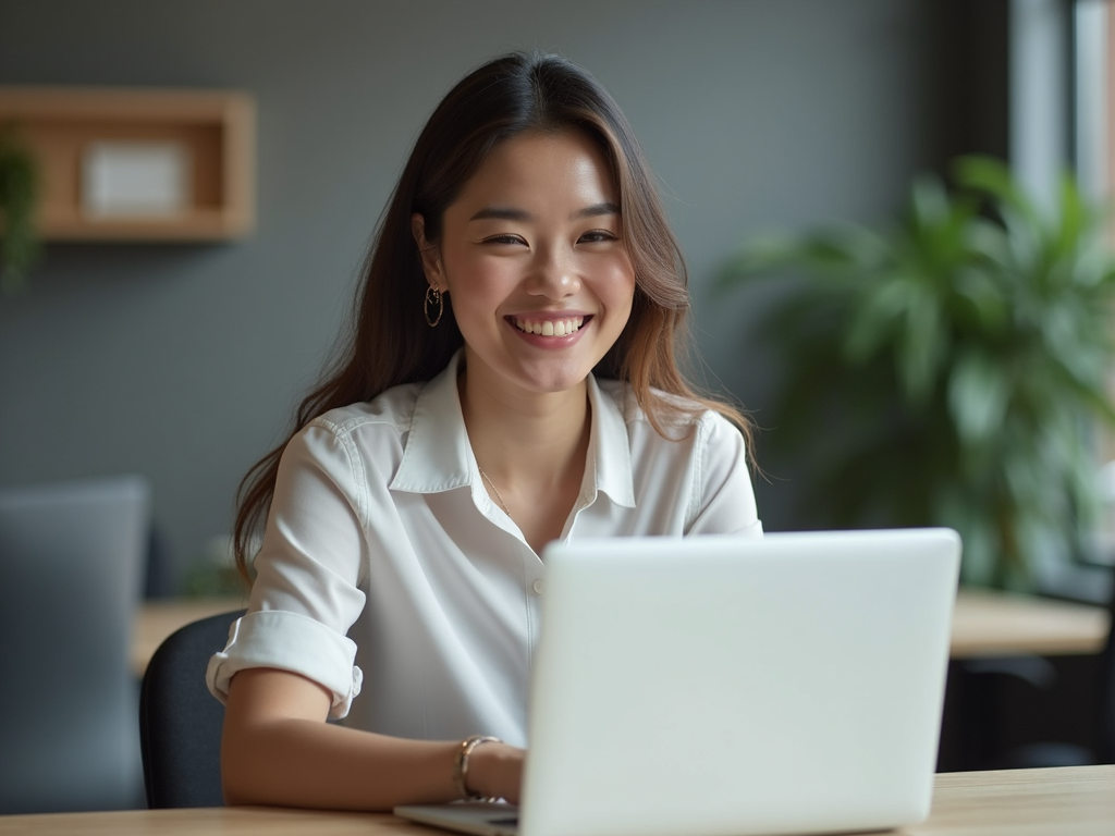 Stressed woman at desk with documents; Executive Admin Support - 10hrs p/m Albro Virtual Assistance