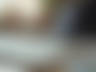 Albro Assistant Services Overview: Explore Albro Virtual Assistance Services