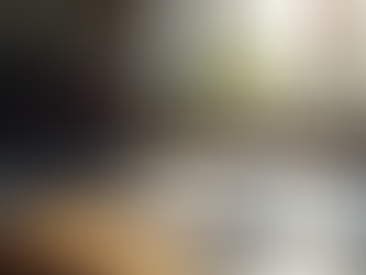 The Advantages of Hiring a UK Virtual Assistant: Unlocking UK Virtual Assistant Benefits