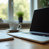 What Does a Digital Virtual Assistant Do? Exploring Digital Assistant Services