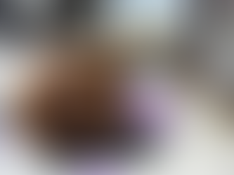 Resultado do concurso 3273 da Lotofácil: veja os números sorteados