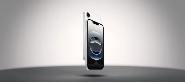 Apple lança novo iPhone 16e.