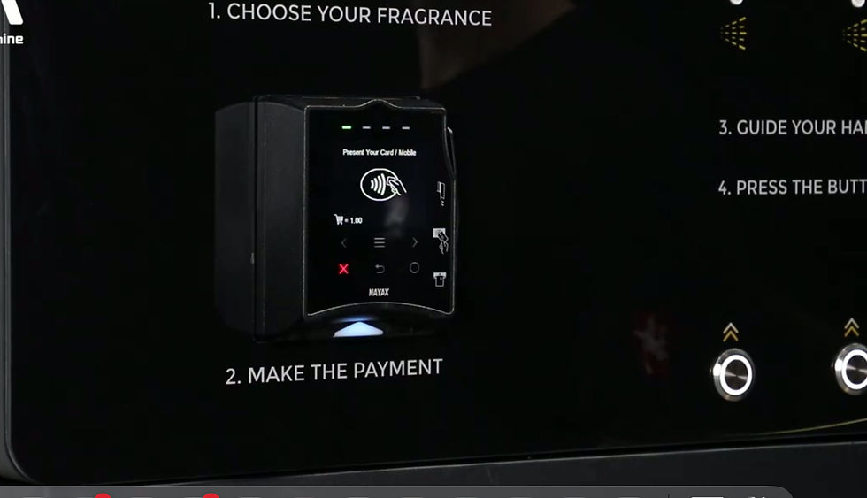 pay.mov