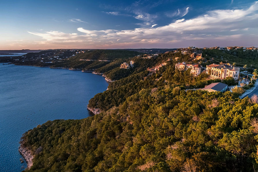 Lake Travis_edited.jpg