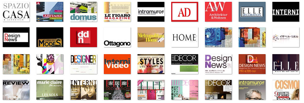 press isabelle rigal