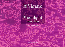 moonlight isabelle rigal design