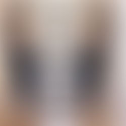 Back to School // Outfits