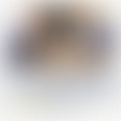 The Future // Encouraging Others