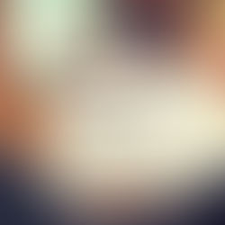 A Yoga Teacher Training (YTT) Update