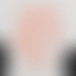 Monday Mantra // June 8, 2015