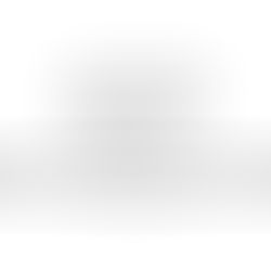 Monday Mantra // August 10, 2015