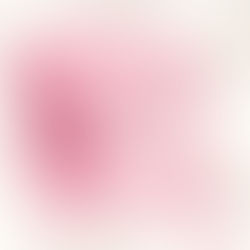 Monday Mantra // June 15, 2015