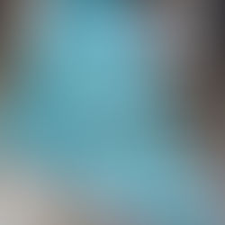 Monday Mantra // July 27, 2015