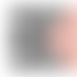 Don't Be Surprised // Kindness