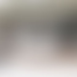 Monday Mantra // June 29, 2015