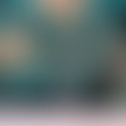 Natural Limits in Poses // No Less a Yogi