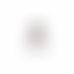 What Feeds YOUR Soul // Hearth & Soul, Tallahassee