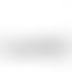 Secondhand Happiness