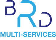 Société de réhabilitation canalisations