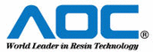 AOC resine-logo.gif