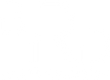 LOGO BRD_BLANC.png