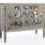 Miniatura: CÓMODA 106*48*86cm