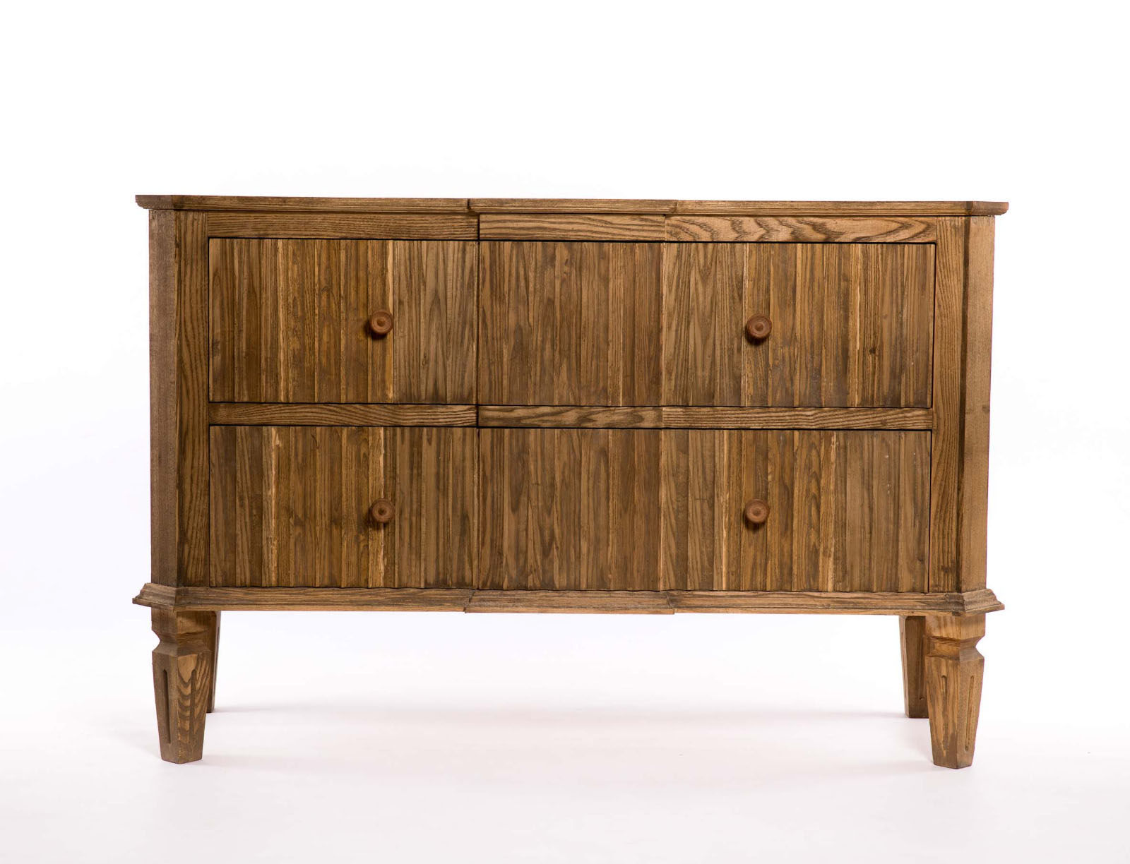 CÓMODA 132*47*88cm