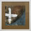 Miniatura: Serie 2 cuadros Señales cubillas 77x77