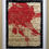 Miniatura: Serie 2 cuadros Manuscrito Murdoch 64x80