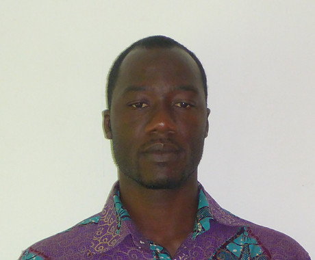 BILIVOGUI_Raphaël