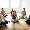 groupmeditation_171212_155946.jpg