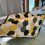 Thumbnail: Hexi Bee Quilt