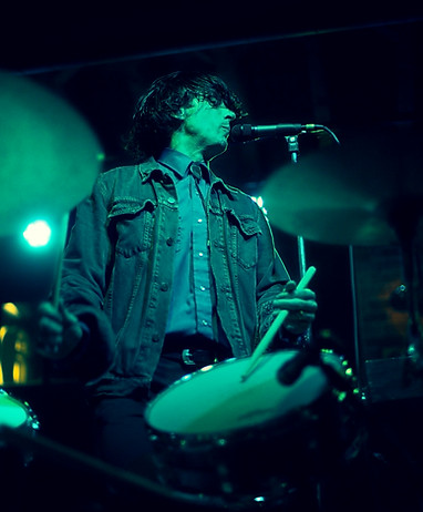 470603032_18151000588342483_292338069816