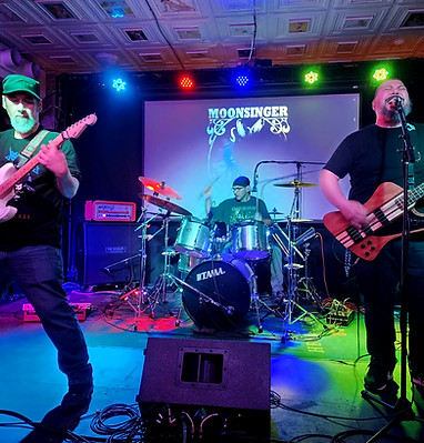 485349022_677574244851183_57511183074388