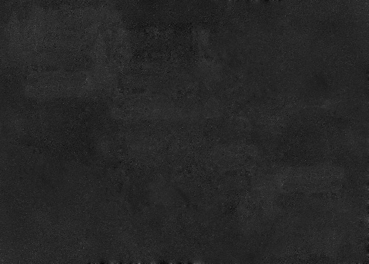 grunge-wall-texture.jpg