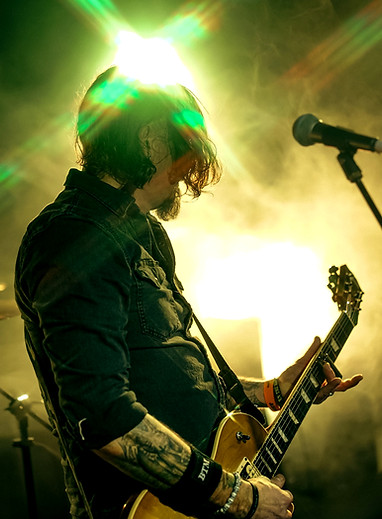 617837506_122179286180069415_30217083908