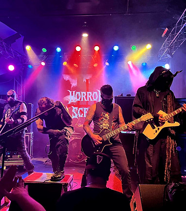 584889288_1495203302607895_7178335096660